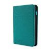 Vault X Zip Binder Ocean Blue 9 Pocket 360