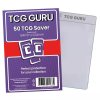6894be6157624 tcg guru 50 tcg saver 6894cee261e5b