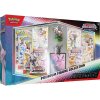 Prismatic Evolutions - Premium Figure Collection