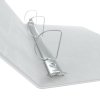 GG Prime Ring Binder White0005