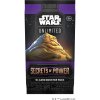 star wars unlimited secrets of power booster