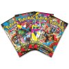 Mega Evolution Enhanced Booster Box