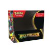 Mega Evolution Enhanced Booster Box