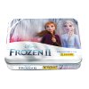 Frozen 2 - Collectors Tin