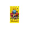 Panini FIFA 365 2025/2026 Adrenalyn Booster Pack