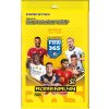 PANINI FIFA 365 2025/2026 - ADRENALYN - starter set