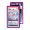PSA Standard Case Purple