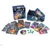 ravensburger disney lorcana tcg