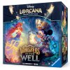 Lorcana WhispersintheWell 06 Ill