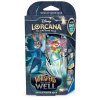 Lorcana WhispersintheWell 04 dec