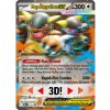 p10449 3d mega kangaskhan ex box lenticular card banner en 1413x1799 8a56d21 high jpg