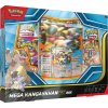 p10449 3d mega kangaskhan ex box left en int 3389x3020 b6913be high jpg