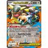 p10449 3d mega kangaskhan ex box lenticular card front en 1287x1799 aa6e07b high jpg