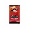 karetni hra one piece tcg carrying on his will booster 12 karet 375w