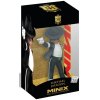 Minix - Michael Jackson - Billie Jean - 117