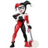 Minix - DC - Harley Quin with Hammer - 153