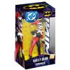 Minix - DC - Harley Quin with Hammer - 153