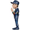 Minix -F1 Red Bull - Max Verstappen -138