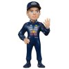 Minix -F1 Red Bull - Max Verstappen -138