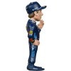 Minix -F1 Red Bull - Max Verstappen -138