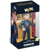 Minix -F1 Red Bull - Max Verstappen -138