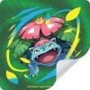 p10452 3d mega venusaur premium collection tech peeled sticker 1125x1125 d1c358a high jpg