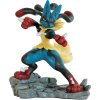 mega lucario ex figure collection 3 high jpg