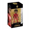 Asmodee Slovakia MINIX Music Michael Jackson Thriller