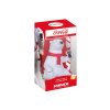 47209 coca cola minix figure polar bear 12 cm