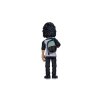 47185 1 stranger things s5 minix figure mike 12 cm