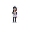 47185 2 stranger things s5 minix figure mike 12 cm