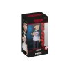 47185 stranger things s5 minix figure mike 12 cm