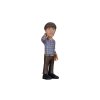 47191 1 stranger things s5 minix figure will 12 cm