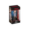 47191 stranger things s5 minix figure will 12 cm