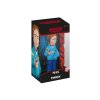 47197 stranger things s5 minix figure max 12 cm