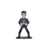 47203 2 elvis presley minix figure jailhouse rock 12 cm