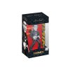 47203 elvis presley minix figure jailhouse rock 12 cm
