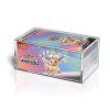 Premium Akryl pre Booster Bundle Display Pokemon