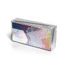 theacrylicbox productfotos rotterdam 20260225 039