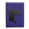 Krabička na karty Pokémon: Alcove Flip Deck Box - Gengar