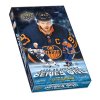 2024 25 ud series 1 hobby box ma