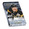 2024 25 ud series 2 hobby box
