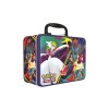 131003 1 pokemon tcg collectors chest 2025 196214118959 2