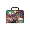 131003 pokemon tcg collectors chest 2025 196214118959 1
