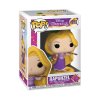 Pop! Rapunzel, , hi res