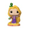 Pop! Rapunzel, , hi res(1)