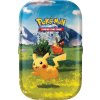 P11428 ME02pt5 Mini Tins 3 Pikachu Front GEN 1200x1872 137bfa2.04