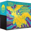 Ascended Heroes Elite Trainer Box 1