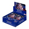 One Piece Card Game OP14 The Azure Sea s Seven Booster Display EN 2048x jpg