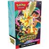Ascended Heroes Booster Bundle